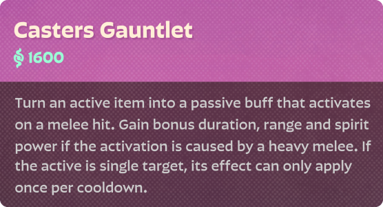 casters gauntlet.png