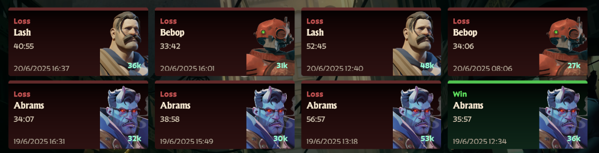 1750454568588.png