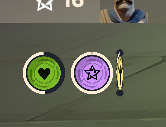 1750456689911.png