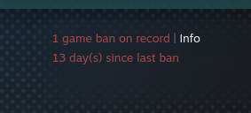 1750466106408.png