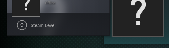 1750466124276.png