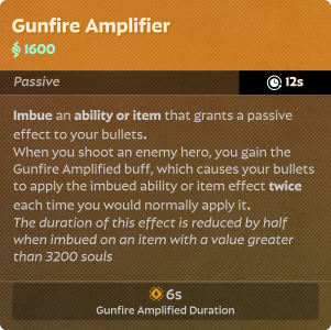Gunfire Amplifier.png