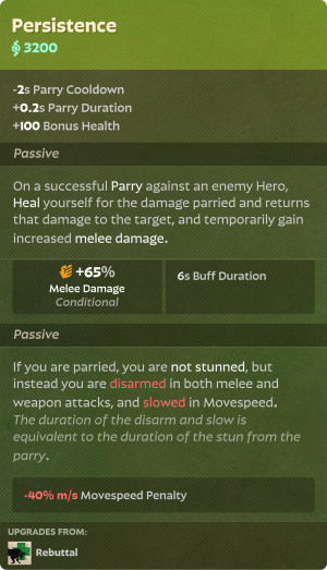 persistence1234.png