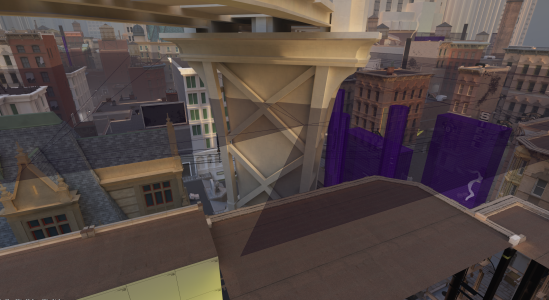 Screenshot 2025-06-21 165541.png