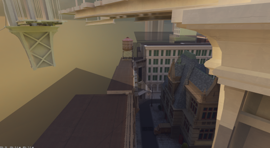 Screenshot 2025-06-21 165746.png Screenshot 2025-06-21 165746.png