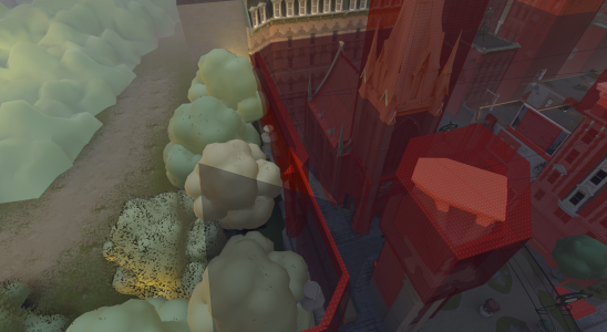 Screenshot 2025-06-21 170532.png Screenshot 2025-06-21 170532.png