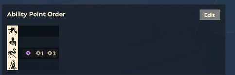 1750544505385.png