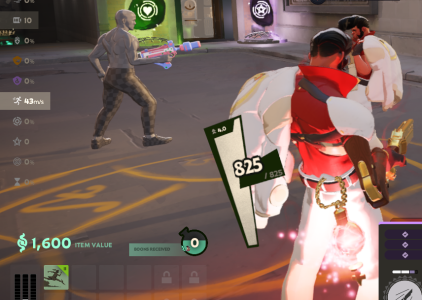 1750589037508.png