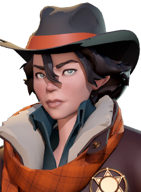 1750626726675.png