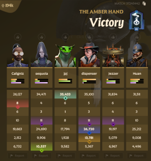 1750627323346.png