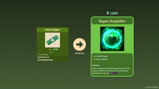 Item5.png