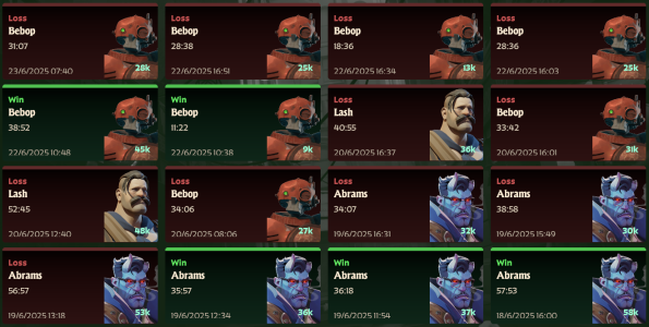 1750681005562.png