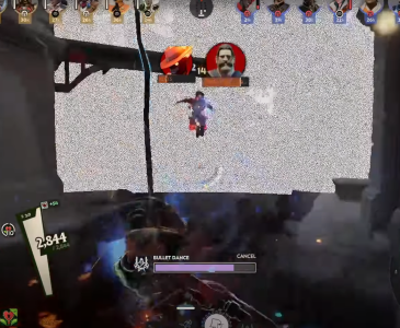 hazeultveilglitch.png