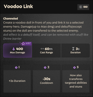 Voodoo-Link-1750698700.png