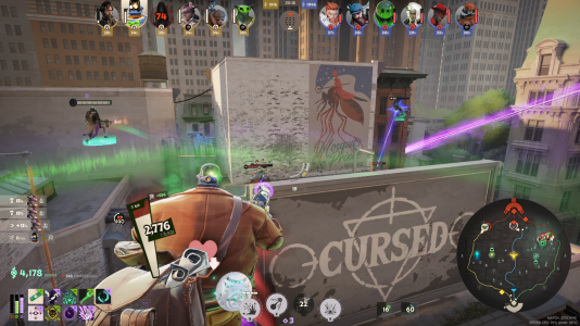 1750711435741.png