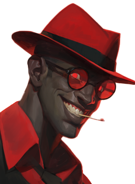 1750715898131.png