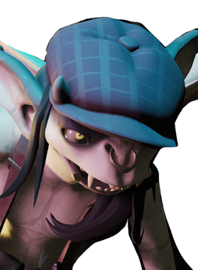 1750716522748.png