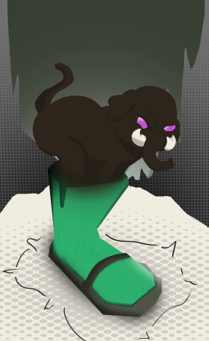 elefantepnj.png