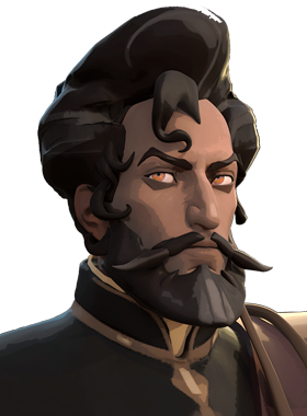 1750717285832.png