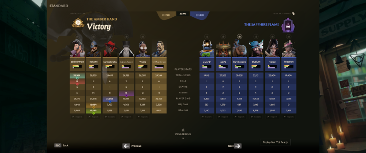 Screenshot 2025-06-23 231202.png