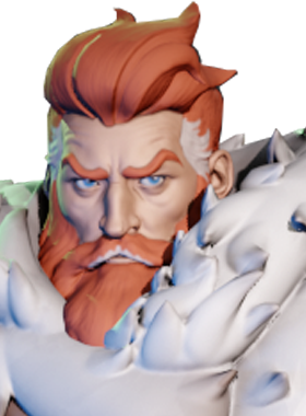 1750718471852.png
