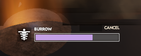 1750755987310.png