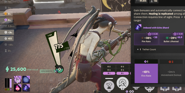 heal1.png