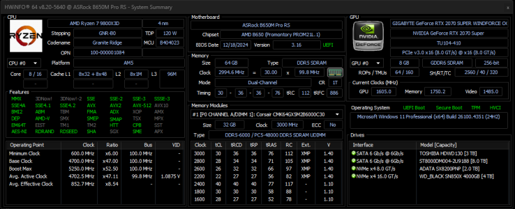 NVIDIA_Overlay_gT87BXzp4N.png NVIDIA_Overlay_gT87BXzp4N.png