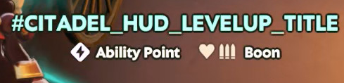 citadel_hud_levelup_title.png