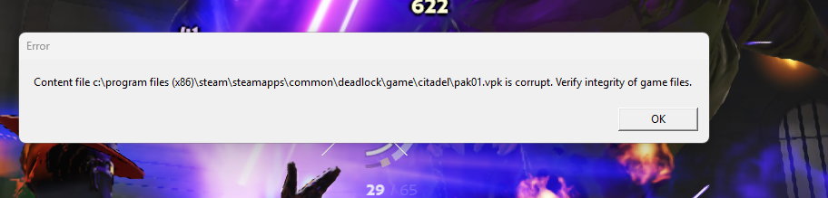 1750862086336.png