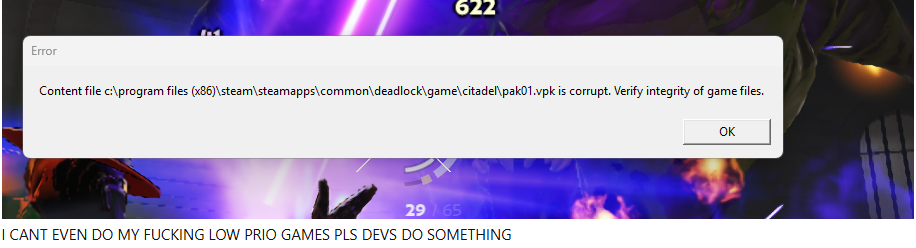 1750862306919.png