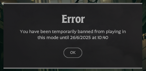1750862660570.png