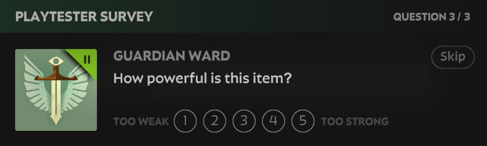 Screenshot_12.png