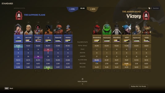 Screenshot_20250625_191407.png