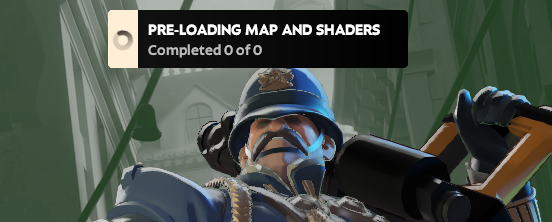 Screenshot_20250625_193302.png