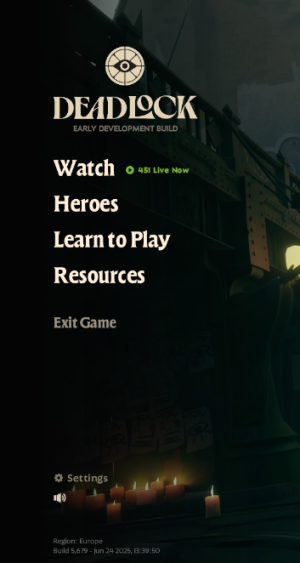 1750940166799.png