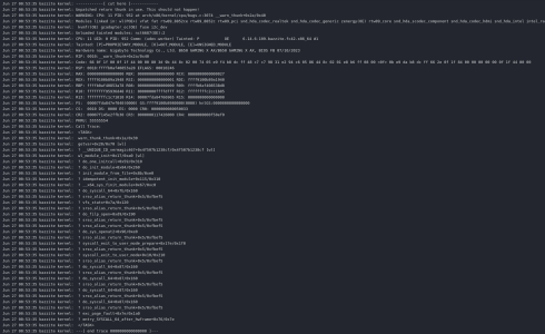 Screenshot From 2025-06-27 01-31-06.png