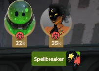 1751006986990.png
