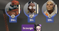 1751007062958.png