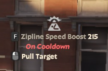1751007554287.png