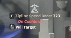 1751007567009.png