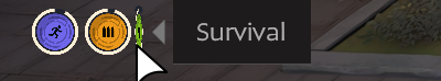 1751008966739.png