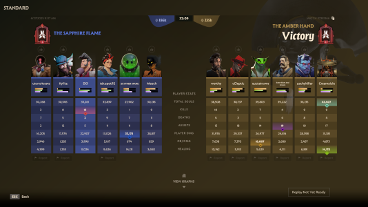 Screenshot_20250627_094036.png