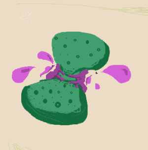 spellsponge.png spellsponge.png