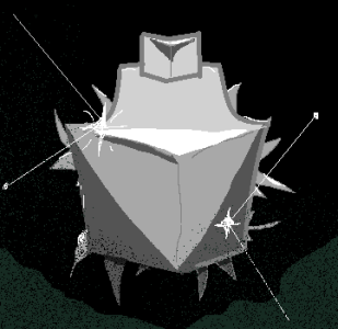 pinkuchin.png