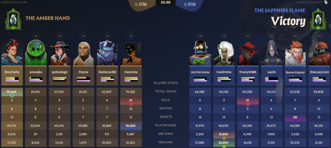 1751093341492.png
