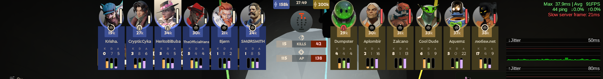 1751099640195.png