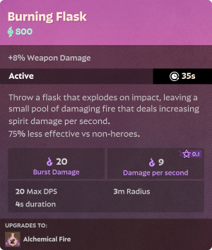 Burning Flask.png