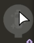 Captura de pantalla 2025-06-28 071813.png