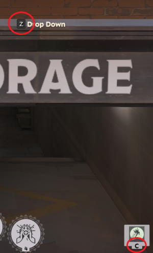1751127765448.png